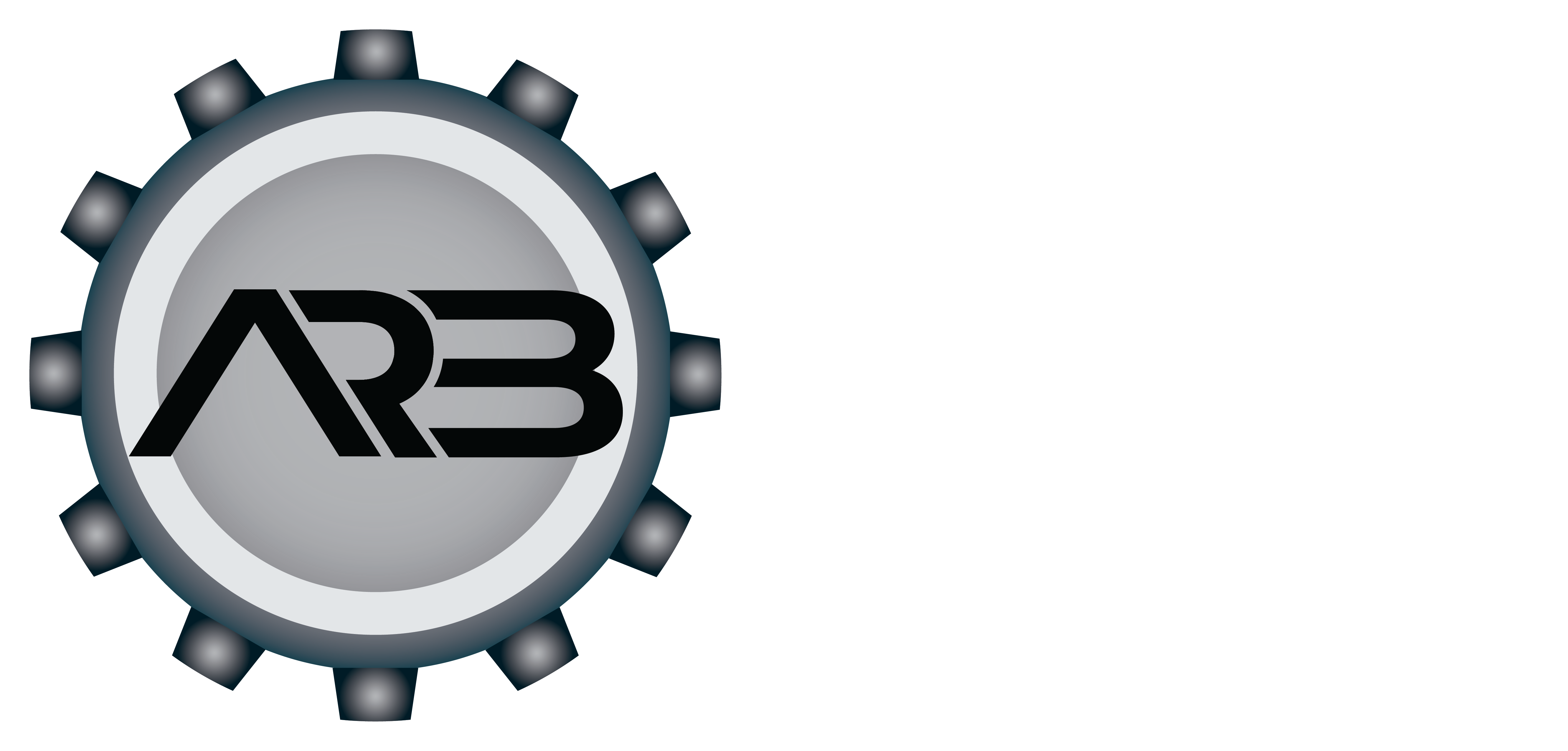 ARB